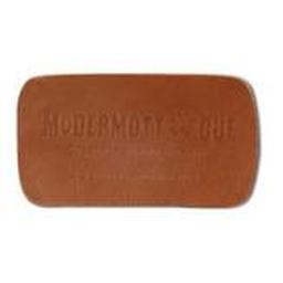 McDermott Leather Pool Cue Shaft Conditioner
